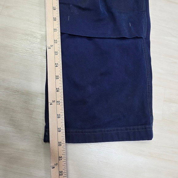 Blaklader - Picture 6 of 15